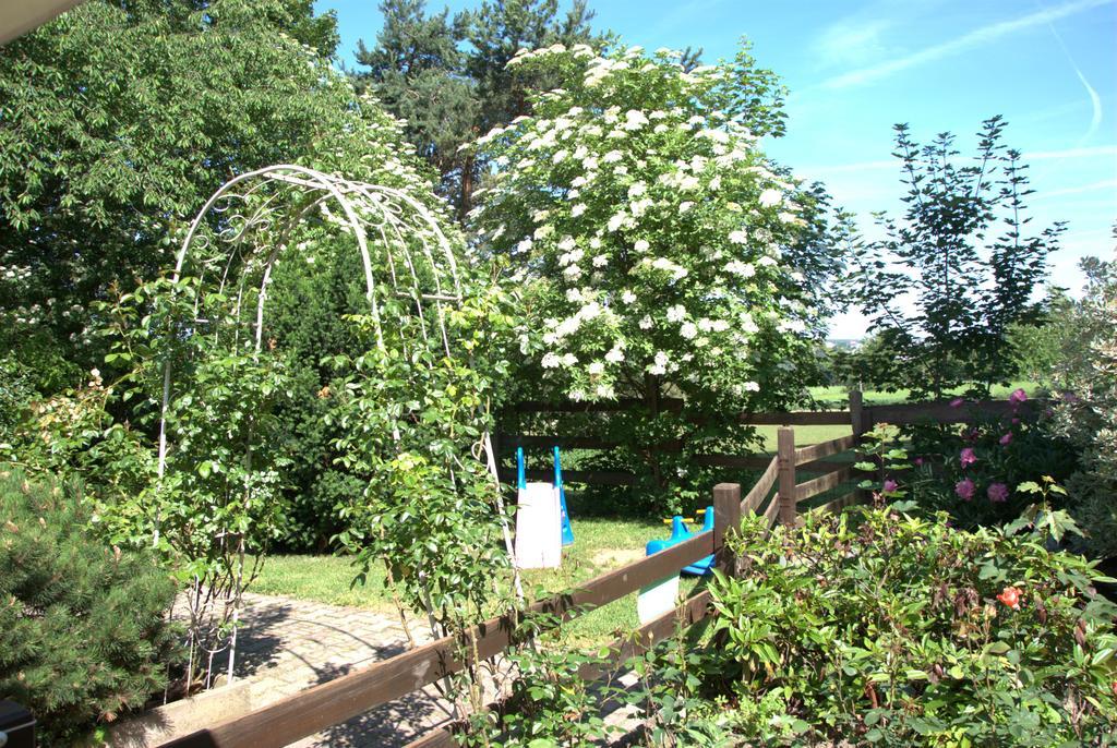 Landgasthof Gänsberg Wiesloch Exteriör bild